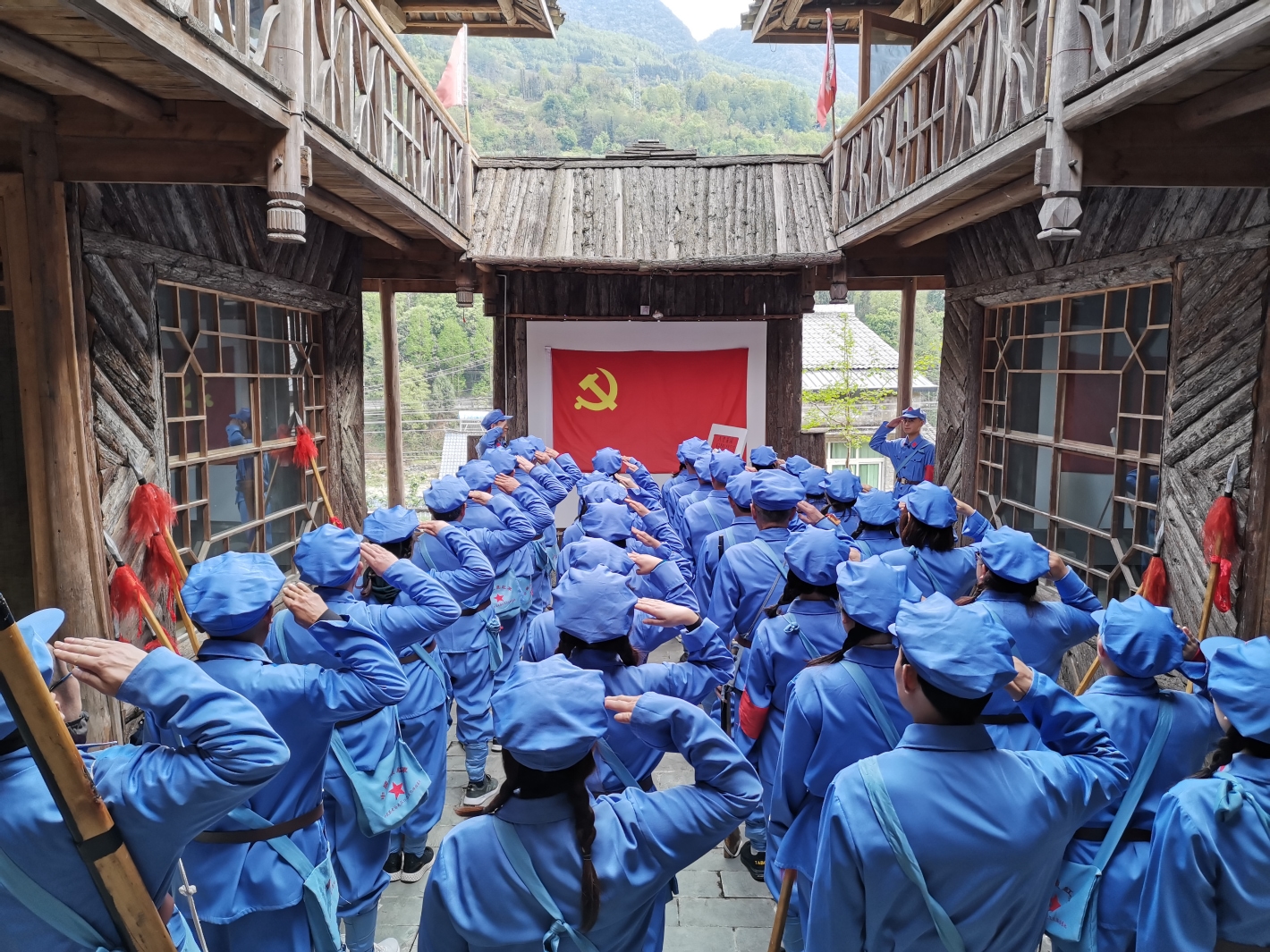 &#80;&#71;&#45;&#80;&#71;&#40;&#20013;&#22269;&#41;&#19968;&#31449;&#24335;&#26381;&#21153;&#23448;&#26041;&#32593;&#31449;